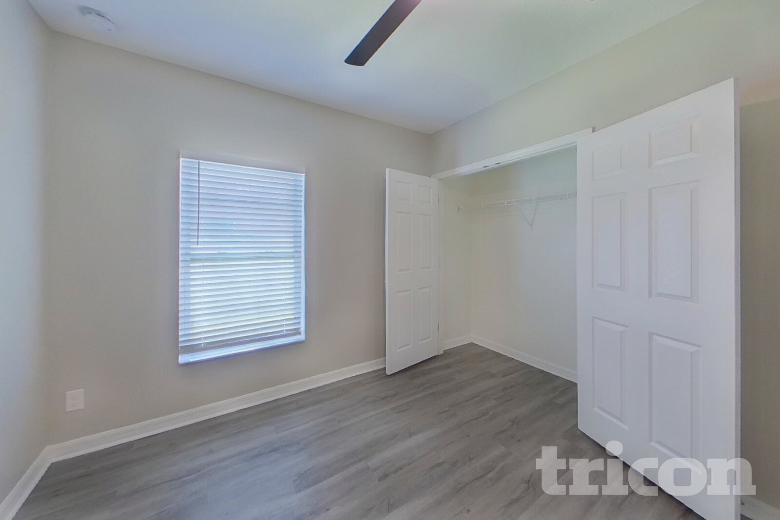 Building Photo - 3720 Briarwood Estates Cir