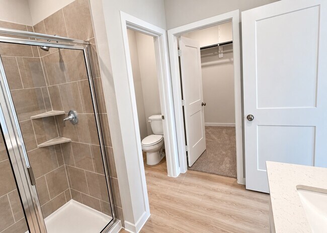 Building Photo - 4026 Bay Ct