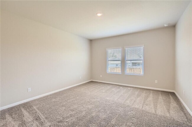 Building Photo - 2478 Moselle Ln