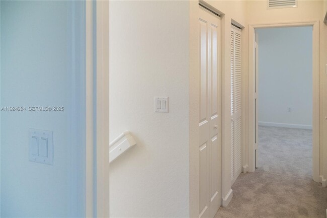 Building Photo - 27651-27155 CT