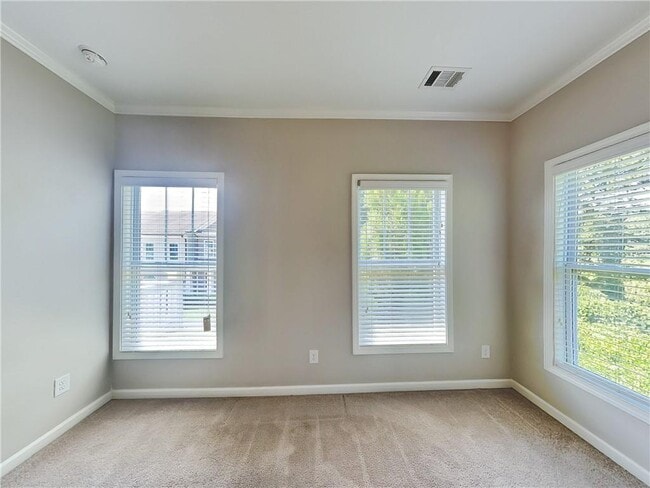 Building Photo - 895 Proctor Ranch Dr