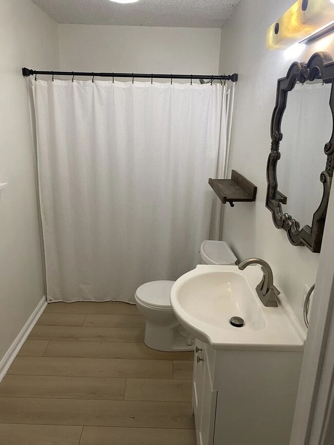 Building Photo - 2BR Home in Port Allen | Garden District of West Baton Rouge