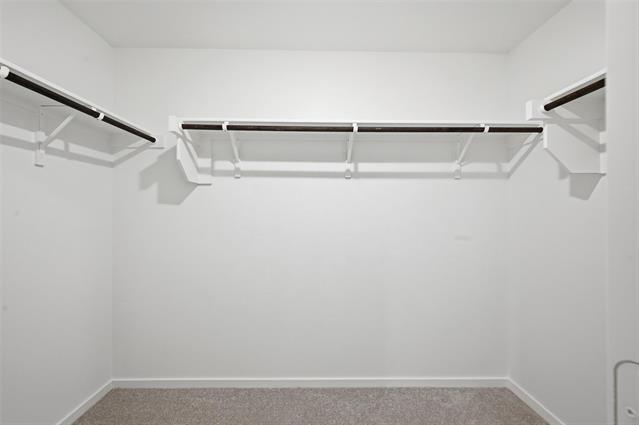 Building Photo - 1034 Raintree Rd