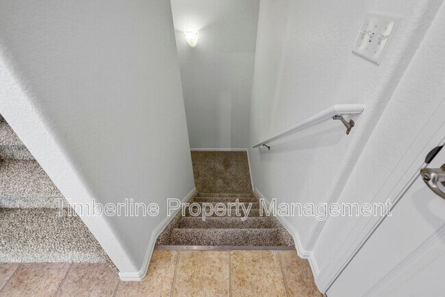 Building Photo - 9248 Portmarnock Ct