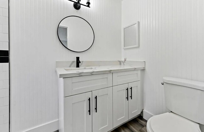 Building Photo - 1459 Summit Run Cir