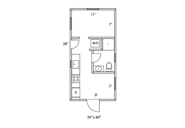 Building Photo - 135 Pleasant Valley Dr