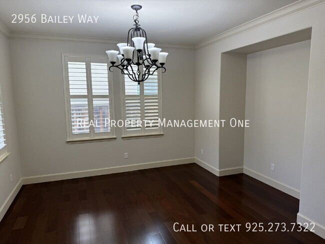 Building Photo - 2956 Bailey Way