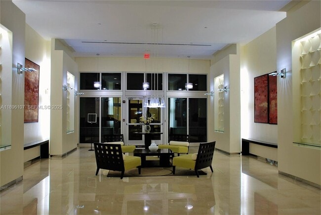 Building Photo - 9055 SW 73rd Ct