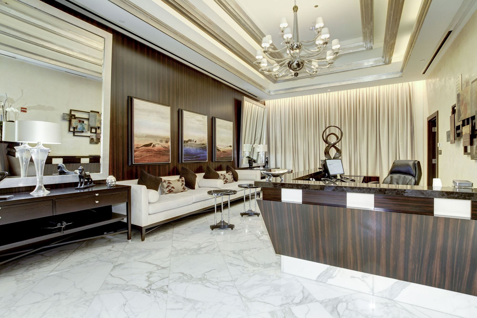 Building Photo - 1111 19th St N