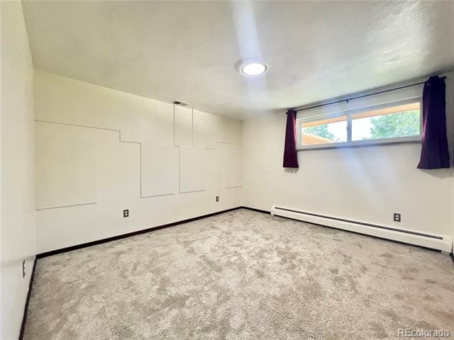Building Photo - 3532 Ingalls St