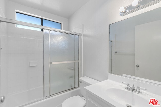 Building Photo - 2490 Purdue Ave