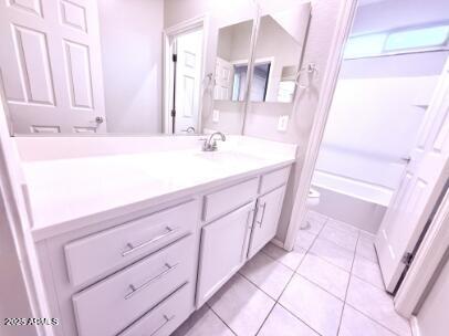 Building Photo - 23052 Via Del Oro