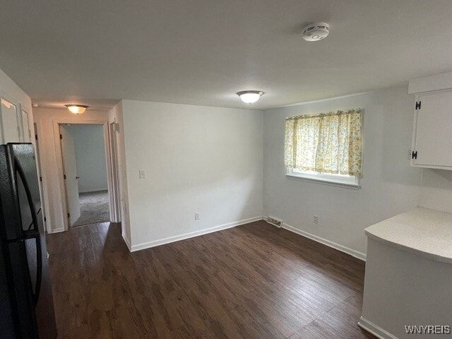 Building Photo - 341 Sundridge Dr