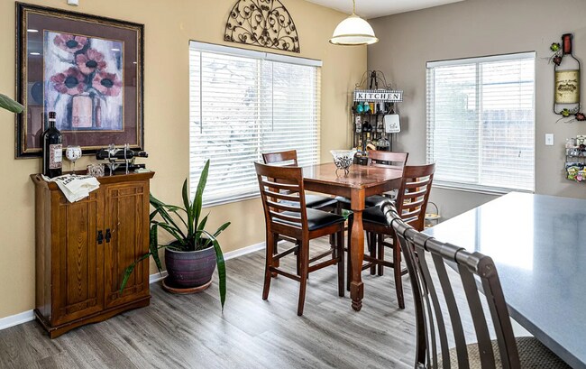 Building Photo - Ask about our Move-In Special