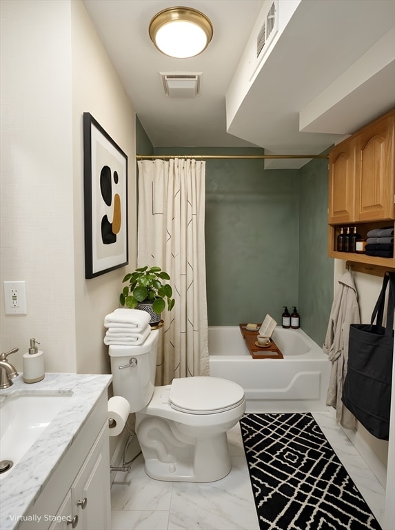 Building Photo - 1695 N Shore Rd