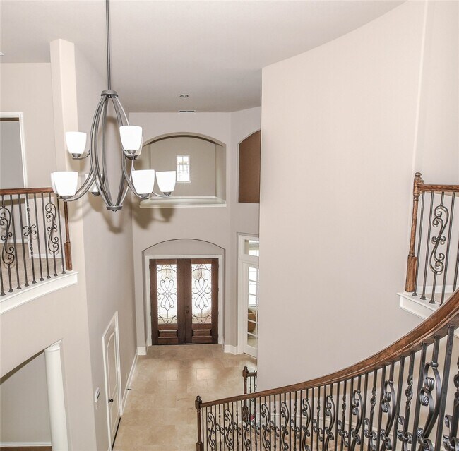 Building Photo - 5038 Lockridge Sky Ln