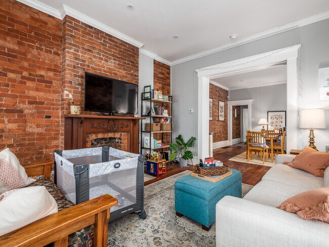 Building Photo - 159 Miami Ave