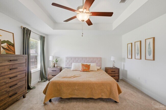 Building Photo - 5725 Montauk Wy
