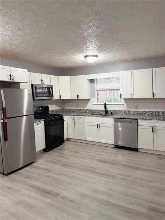 Building Photo - 5400 Durham Ridge Ct