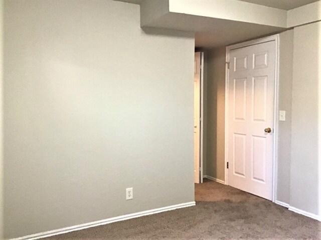 Building Photo - 1523 E 275 N