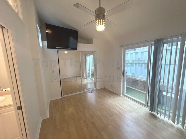 Building Photo - ***Coastal Carlsbad Home in 55+ Community ...