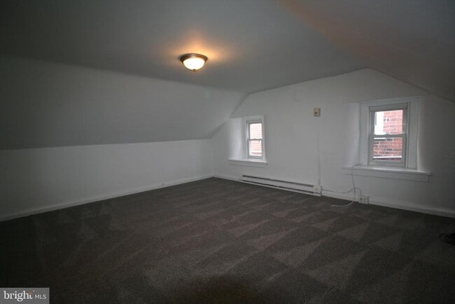 Building Photo - 215 W Lancaster Ave