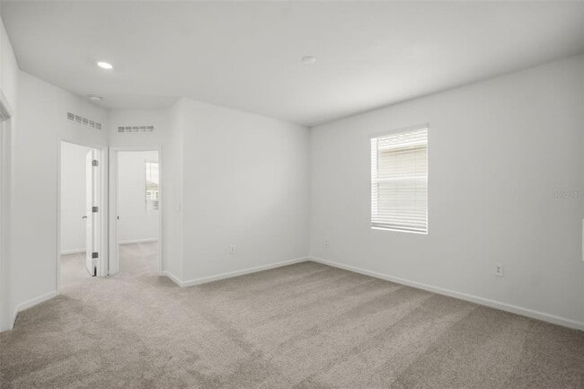 Building Photo - 6053 Zen Wy