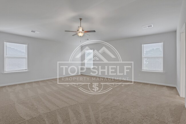 Building Photo - 2256 Cadenza Cir
