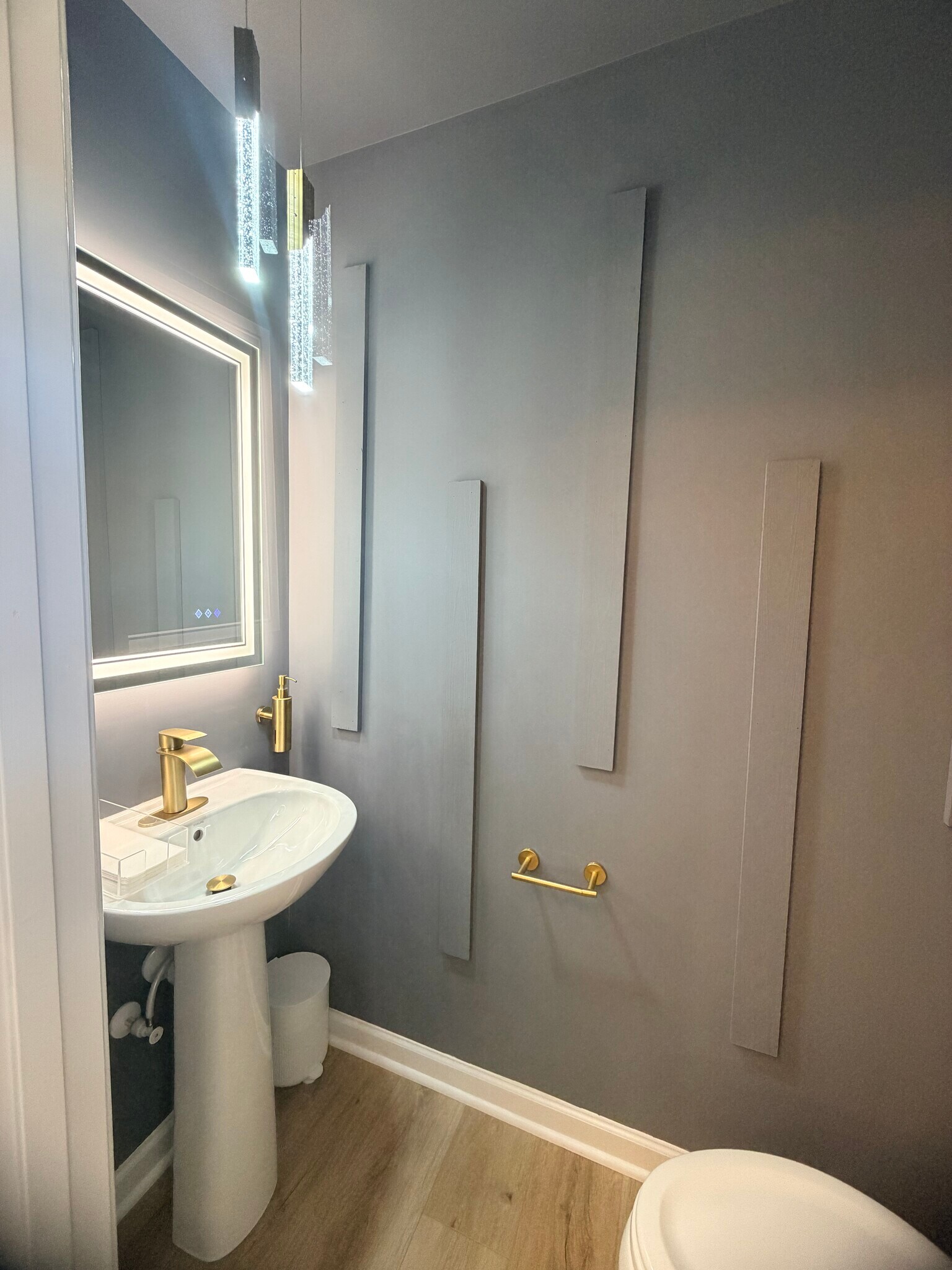 Building Photo - 7269 Statesman Blvd