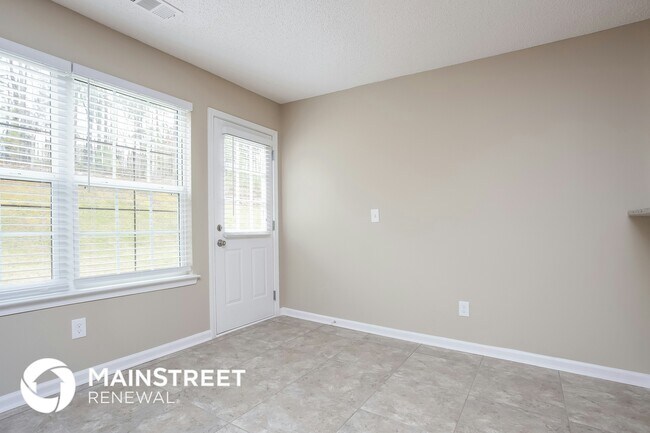 Building Photo - 447 Thistle Cove