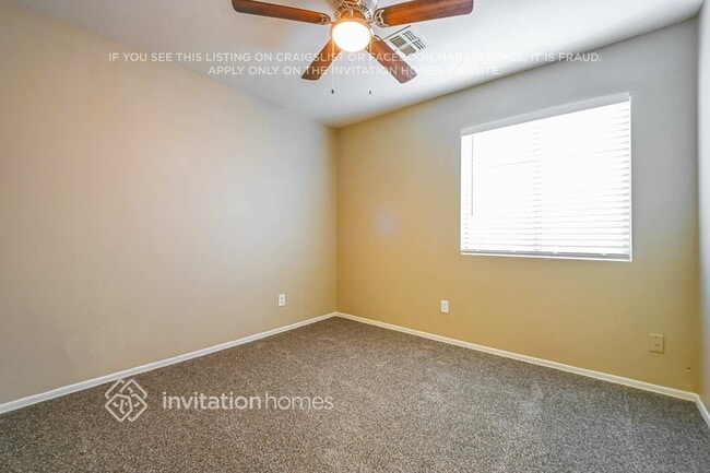 Building Photo - 9025 W Avalon Dr