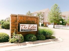 Building Photo - 2200 Classen Blvd