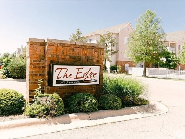 Building Photo - 2200 Classen Blvd