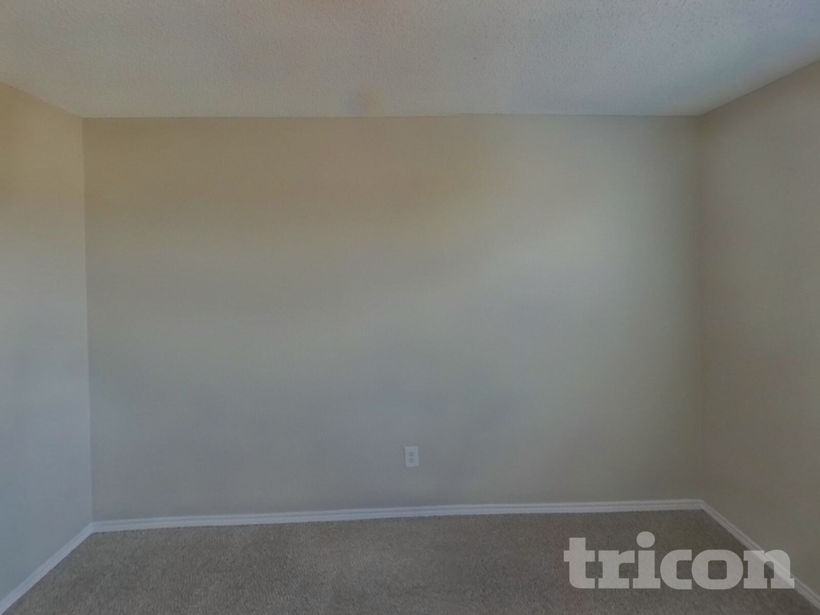 Building Photo - 8116 Cutter Hill Ave