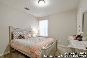 Building Photo - 7231 Dulce Mdw