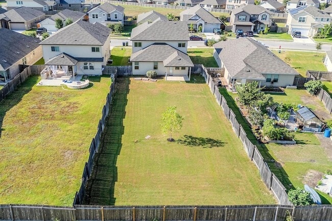 Building Photo - 6020 Genova Pl