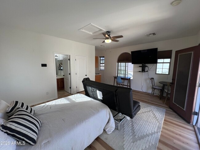 Building Photo - 21032 W Main Pl