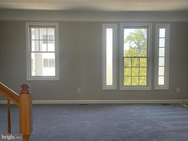 Building Photo - 4307 Thomas Brigade Ln