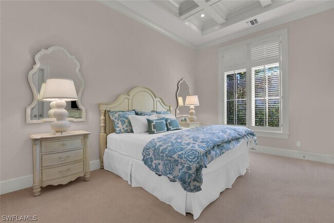 Building Photo - 2250 Crayton Rd