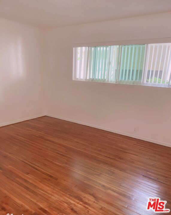 Building Photo - 3200 S Sepulveda Blvd
