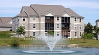 Building Photo - 1575 Oakfield Dr