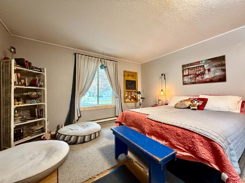 Building Photo - 328 Cougar Trail