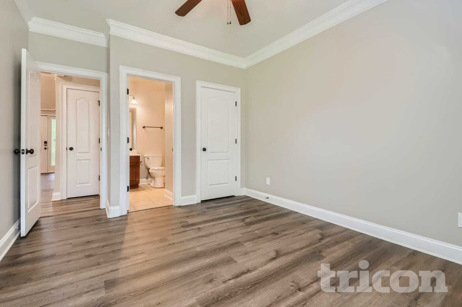 Building Photo - 316 Norway Spruce Ct