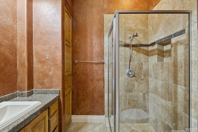 Building Photo - 238 Verbena Hill