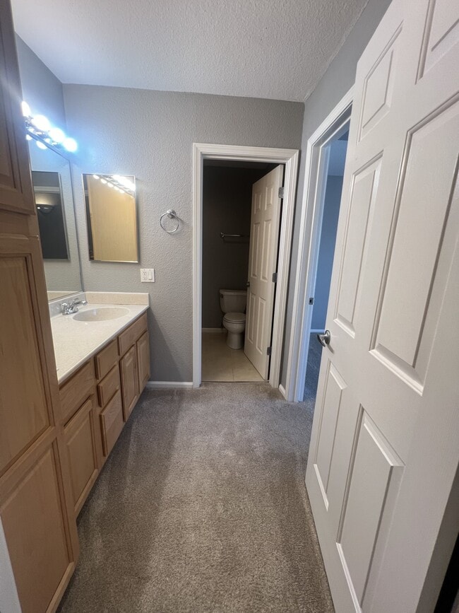 Building Photo - 155 Sharene Ln