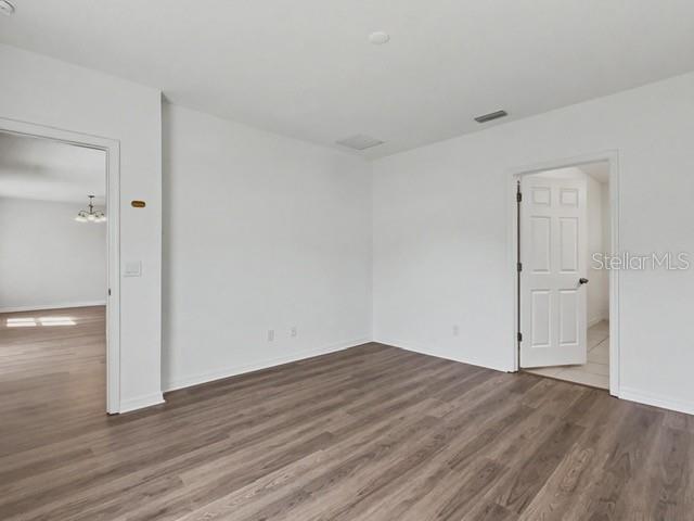 Building Photo - 1211 Lone Palm Wy