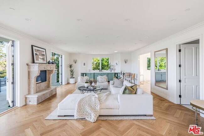 Building Photo - 1900 Bel Air Rd