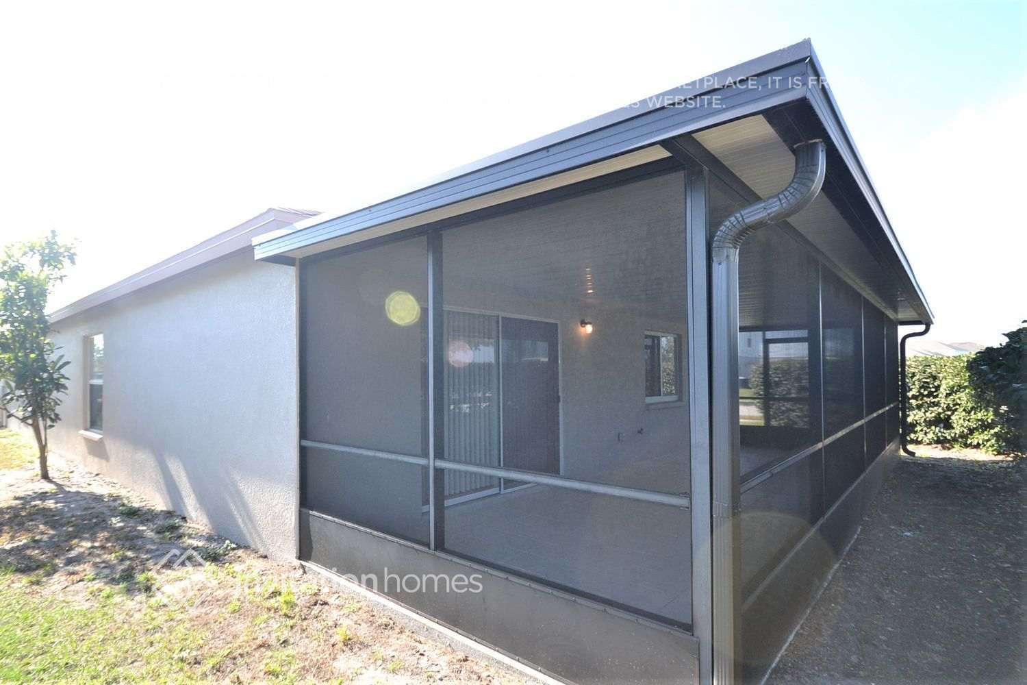 Building Photo - 11202 Summer Star Dr