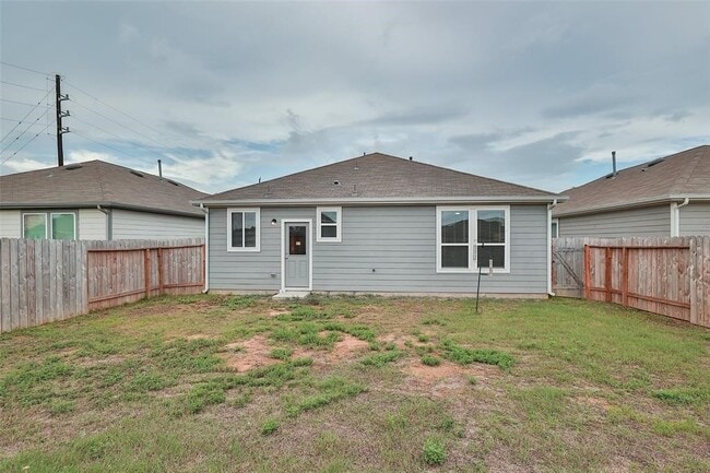 Building Photo - 23631 Simmental Rd