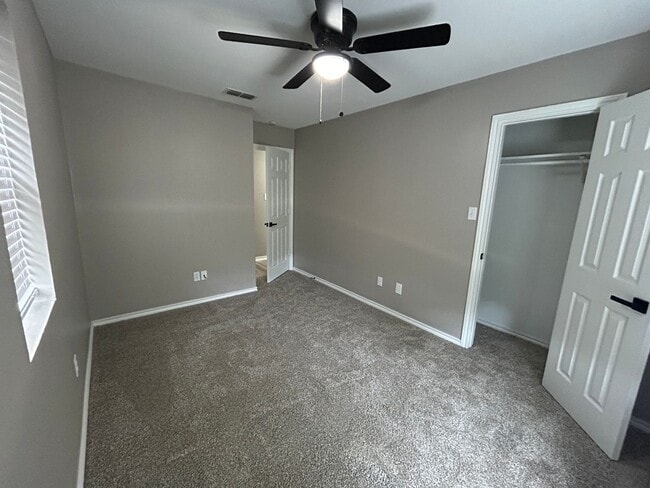 Building Photo - COMING SOON! Lakeside Dream Home: Fully Re...